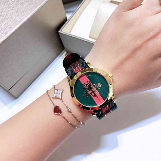 Gucci Watch GUW0003