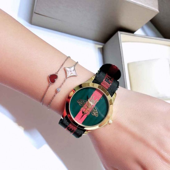 Gucci Watch GUW0003