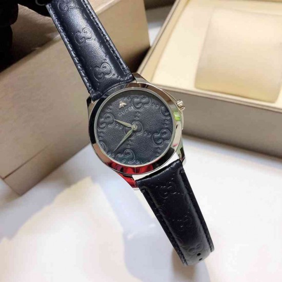 Gucci Watch GUW0004