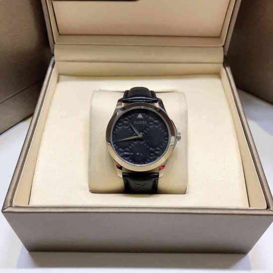 Gucci Watch GUW0004