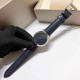 Gucci Watch GUW0004