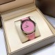 Gucci Watch GUW0004