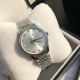 Gucci Watch GUW0005