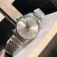 Gucci Watch GUW0005