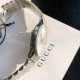 Gucci Watch GUW0005