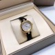 Gucci Watch GUW0006