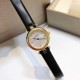 Gucci Watch GUW0006