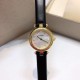 Gucci Watch GUW0006