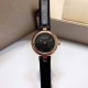 Gucci Watch GUW0007