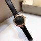 Gucci Watch GUW0007