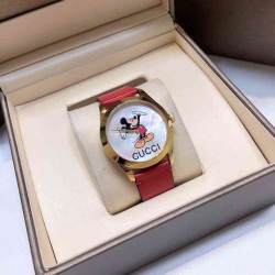 Gucci Watch GUW0009