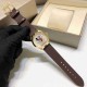 Gucci Watch GUW0009