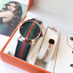 Gucci Watch GUW0010