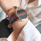 Gucci Watch GUW0010