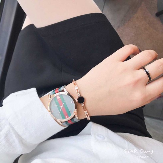 Gucci Watch GUW0011