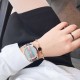 Gucci Watch GUW0011