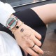 Gucci Watch GUW0011