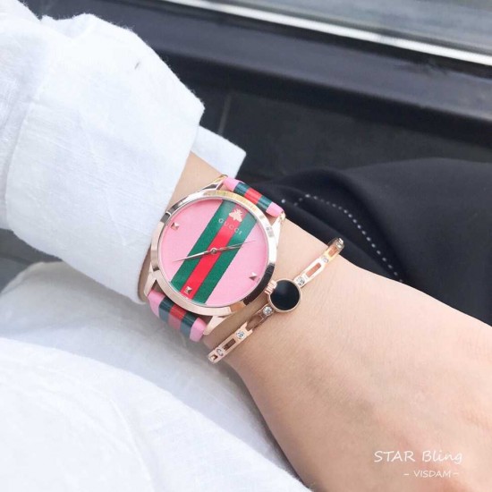 Gucci Watch GUW0012