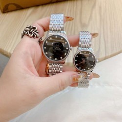 Gucci Watch GUW0013