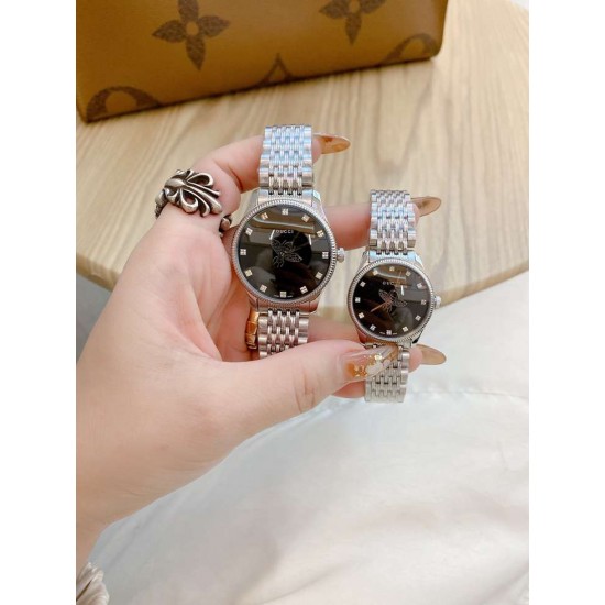 Gucci Watch GUW0013