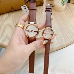 Gucci Watch GUW0015