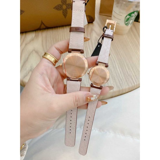 Gucci Watch GUW0015