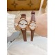 Gucci Watch GUW0015