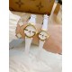 Gucci Watch GUW0016