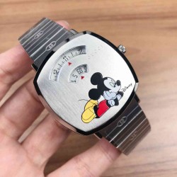 Gucci Watch GUW0017