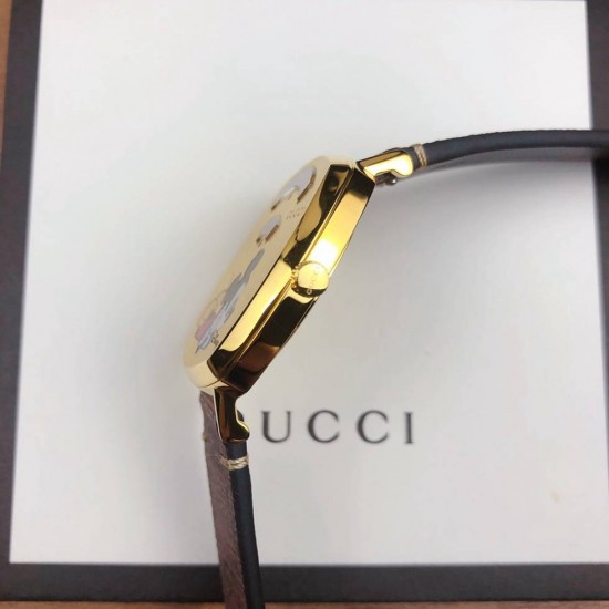 Gucci Watch GUW0018