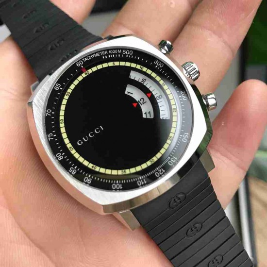 Gucci Watch GUW0019