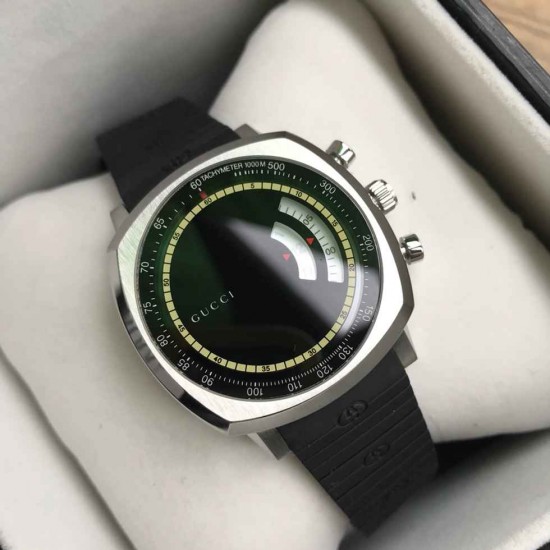 Gucci Watch GUW0019