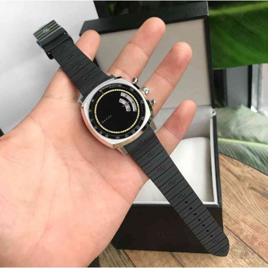 Gucci Watch GUW0019