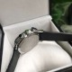 Gucci Watch GUW0019