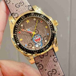 Gucci Watch GUW0020