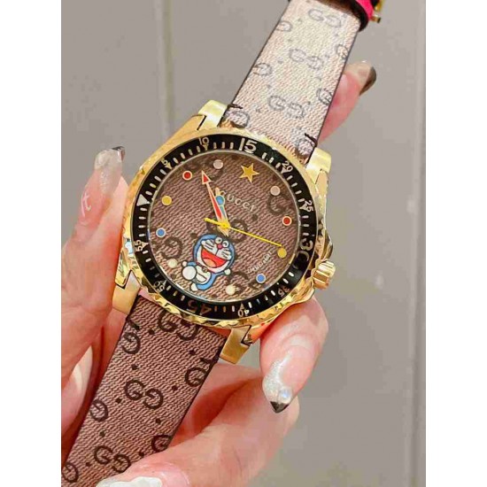 Gucci Watch GUW0020