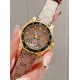 Gucci Watch GUW0020