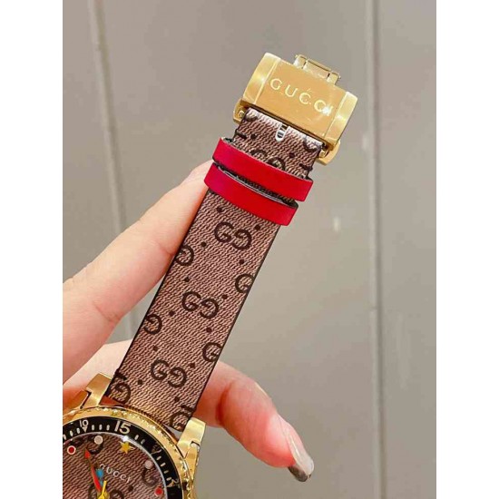 Gucci Watch GUW0020