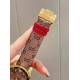 Gucci Watch GUW0020