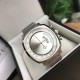 Gucci Watch GUW0021