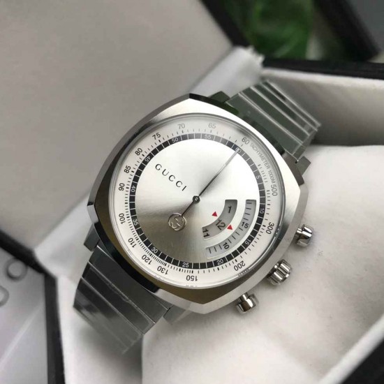 Gucci Watch GUW0021