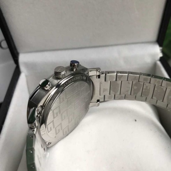 Gucci Watch GUW0021