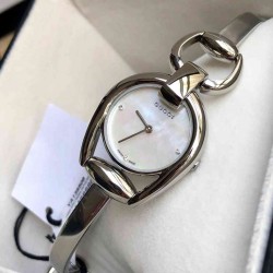 Gucci Watch GUW0022