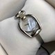 Gucci Watch GUW0022