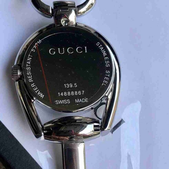 Gucci Watch GUW0022