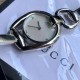 Gucci Watch GUW0022