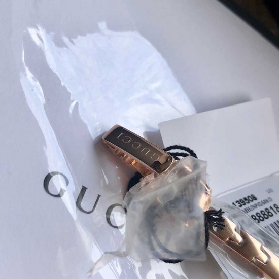 Gucci Watch GUW0023