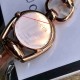 Gucci Watch GUW0023