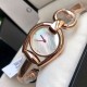 Gucci Watch GUW0023