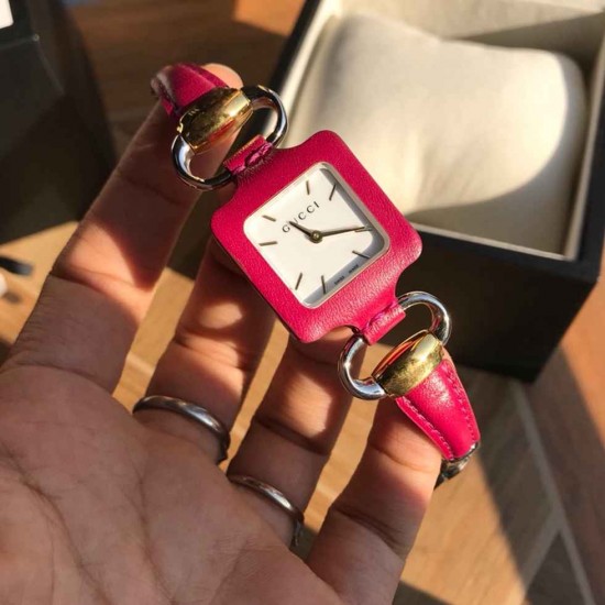 Gucci Watch GUW0025